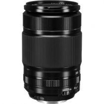 FUJIFILM XF 55-200mm f / 3.5-4.8 R LM OIS