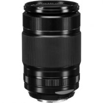 FUJIFILM XF 55-200mm f / 3.5-4.8 R LM OIS