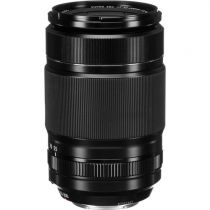 FUJIFILM XF 55-200mm f / 3.5-4.8 R LM OIS