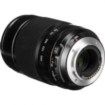 FUJIFILM XF 55-200mm f / 3.5-4.8 R LM OIS