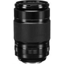 FUJIFILM XF 55-200mm f / 3.5-4.8 R LM OIS