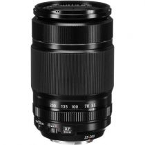 FUJIFILM XF 55-200mm f / 3.5-4.8 R LM OIS