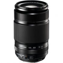 FUJIFILM XF 55-200mm f / 3.5-4.8 R LM OIS