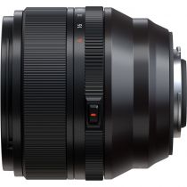 Fujifilm XF 56 mm f / 1.2 R WR