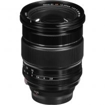 Fujifilmxf 16-55/2.8 R LM WR