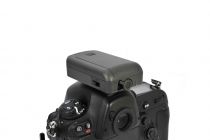 Gâchette de flash pour Nikon (compatible avec NA-D4 / D800 / D600 / D750 / D810)