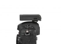 Gâchette de flash pour Nikon (compatible avec NA-D4 / D800 / D600 / D750 / D810)