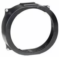 Gates extension PE486  pour D�me pour RED ONE