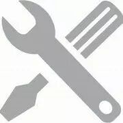 Gates replacement d�me standard SP34A