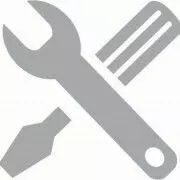 Gates replacement d�me standard SP34A