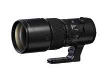 GF 500mm F/5.6 R LM OIS WR