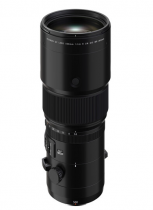 GF 500mm F/5.6 R LM OIS WR