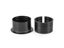 GF17-F bague de mise au point pour Venus optics LAOWA 17MM F / 4 GFX ZERO-D (COMP. AVEC 21235)