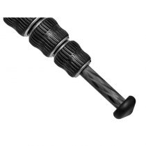 GITZO TRAVELER KIT GT-0545T TREPIED 4 SECTIONS + ROTULE GH1382TQD