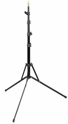 GODOX 210F Tr�pied de Studio R�versible
