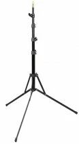 GODOX 210F Tr&eacute;pied de Studio R&eacute;versible