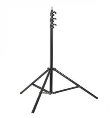 GODOX 300F Tr�pied de Studio