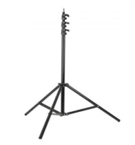 GODOX 300F Tr&eacute;pied de Studio