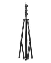 GODOX 300F Tr&eacute;pied de Studio