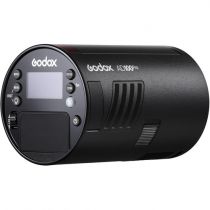 Godox AD100Pro Flash autonome