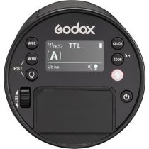 Godox AD100Pro Flash autonome