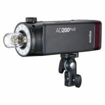 GODOX AD200PRO II