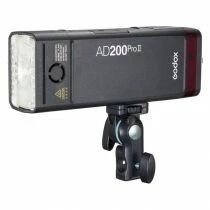 GODOX AD200PRO II