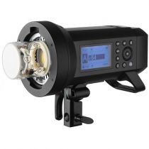 Godox AD300Pro Flash autonome