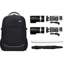 Godox AD300Pro KIT 2 