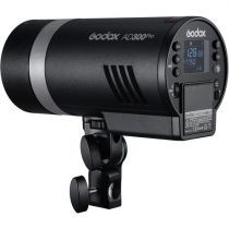 Godox AD300Pro KIT 2 