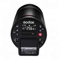 GODOX AD300Pro