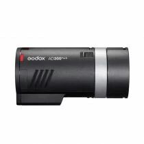 GODOX AD300ProII