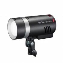 GODOX AD300ProII