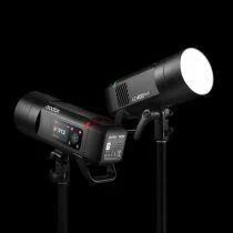 GODOX AD400PRO II