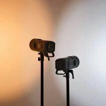 GODOX AD400PRO II