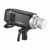 GODOX AD400PRO II