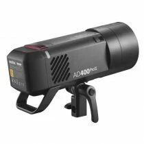 GODOX AD400PRO II