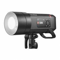 GODOX AD400PRO II