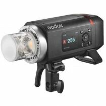 GODOX AD400PRO II