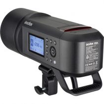 Godox AD600Pro Flash autonome