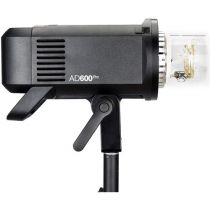 Godox AD600Pro Flash autonome