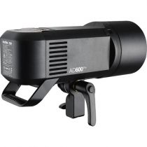 Godox AD600Pro Flash autonome