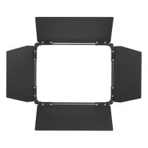 Godox barndoor LDX100Bi & LDX100R
