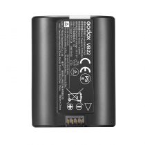 Godox Batterie VB-22
