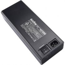 Godox batterie WB300P