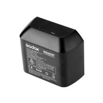 Godox batterie WB400P