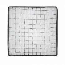 Godox Bo&icirc;te &agrave; lumi&egrave;re Bowens pliable rectangulaire EazyFlow 90x90