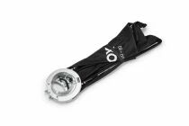 Godox Bo&icirc;te &agrave; lumi&egrave;re Bowens pliable rectangulaire EazyFlow 90x90