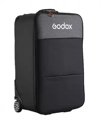 GODOX CB-51