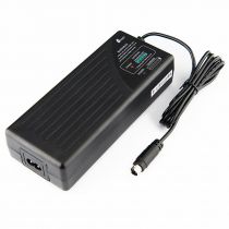 Godox Chargeur de batterie pour AD1200Pro